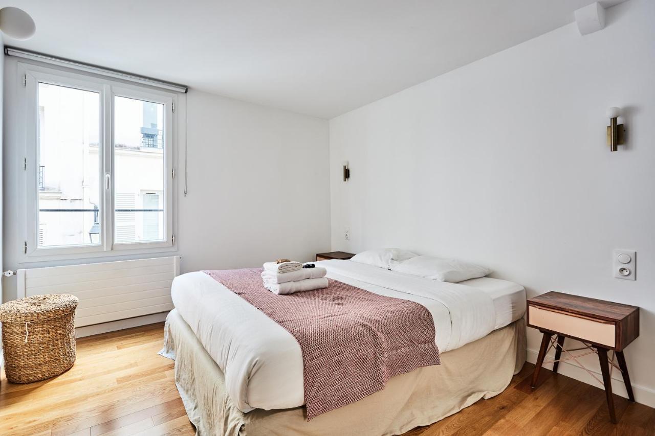 Saint Germain Des Pres By Prestige * Parigi