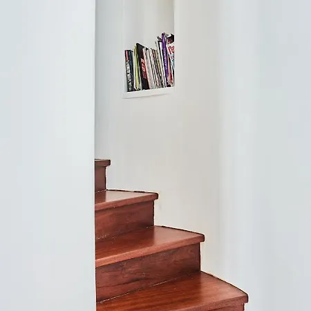 Saint Germain Des Prés By Prestige Appartamento