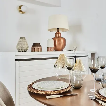 Saint Germain Des Prés By Prestige Appartamento
