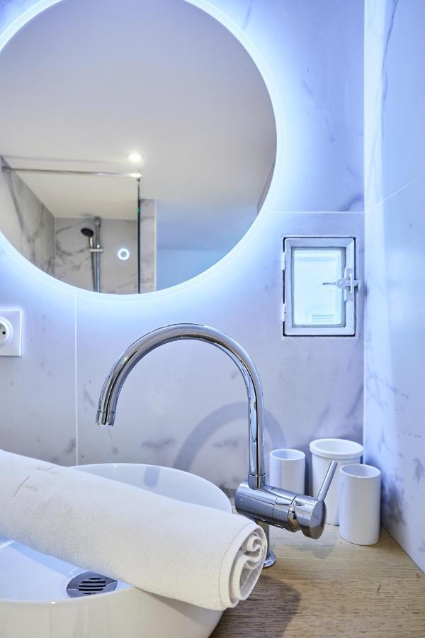 Saint Germain Des Prés By Prestige Appartamento *